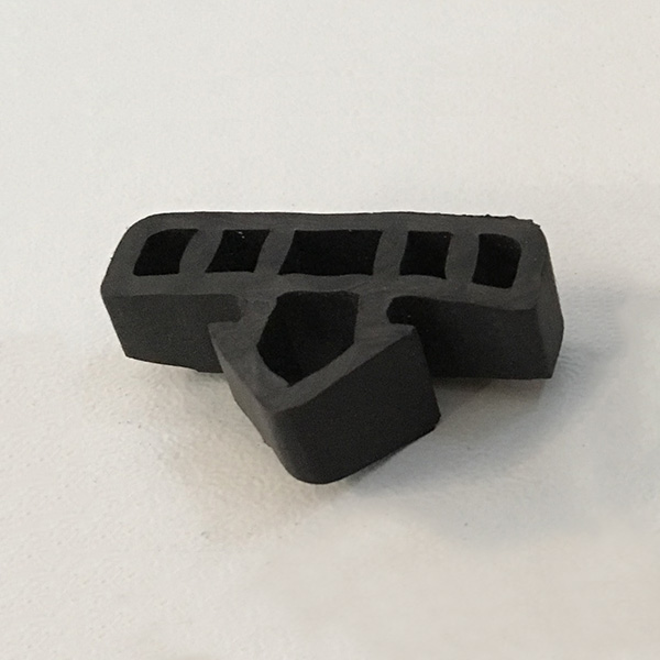 50 Stück Edelstahl für Maschinen der Industrie des Fahrzeugs Liseng Kabelklammern isolierte Zange aus Gummi